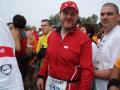 components/com_mambospgm/spgm/gal/Laeufe 2008/Marathon Guessing 08/_thb_P9280178.JPG